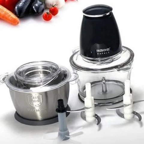 원터치다지기 만능다지기 스텐 멀티 다지기 세트