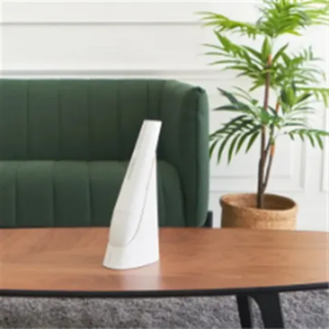 [블루필] 몽땅 무선 소형 휴대용 핸디청소기