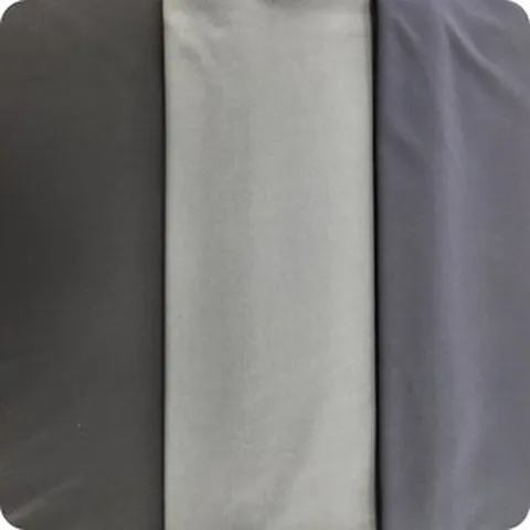 리하MALL 폴리 스판 ITY 냉감 원단 원피스 냉장고바지 여름원단 냉감바지