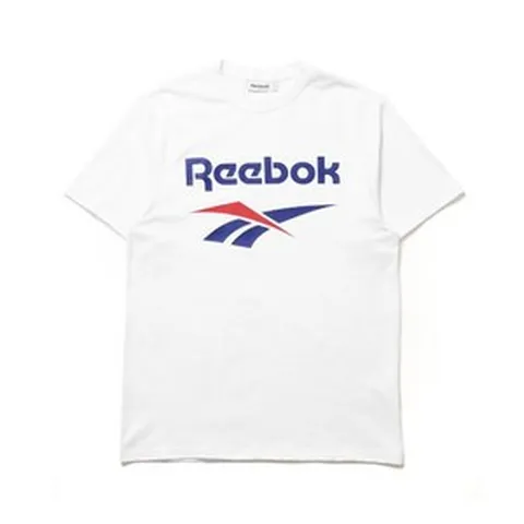 리복 OG RBK VT DX1486 반팔티 티셔츠