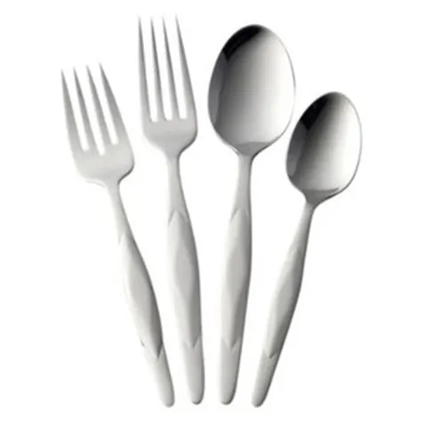 컷코 커트러리 세트 4종 스테인리스 스틸 1946