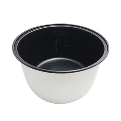 별제이쿠첸 정품 21인용 내솥 CJE-A2101