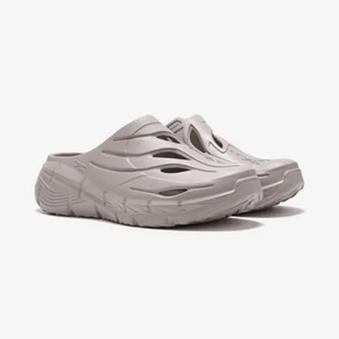 [국내매장판] 리복 운동화 REEBOK 런닝화 슬리퍼 스니커즈직 클로그 - 애쉬 애쉬 100221571