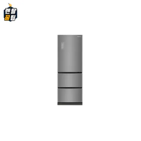 [위니아] 딤채 스탠드형 김치냉장고 330L 비쥬실버 NDT33HLRJS [렌탈상품], 5년