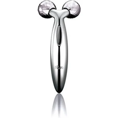 ReFa 리파 MTG CARAT FACE (리파 캐럿 페이스) 메이커 정품 페이스용, 1개