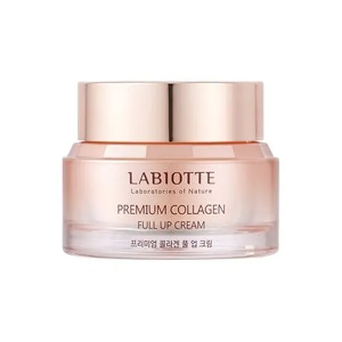라비오뜨 프리미엄 콜라겐 풀 업 크림, 50ml, 1개