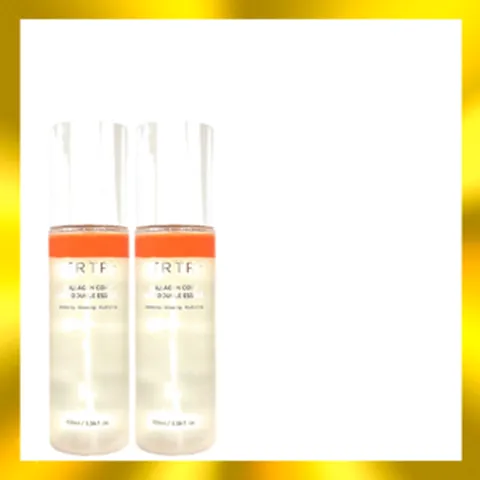 티르티르 항산화 더블에센스 콜라겐 코어 물광 2통, 상세페이지 참조, 상세페이지 참조, 상세페이지 참조