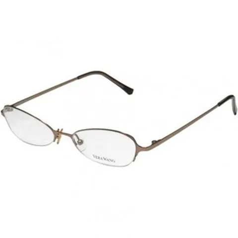 일본 베라왕 안경 Vera Wang 300377