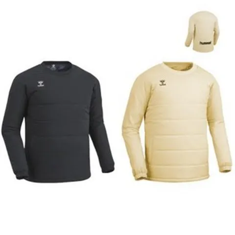 NC백화점 불광점 험멜 남여공용 헴멜 패딩 라운드 바람막이 맨투맨 HM-4262