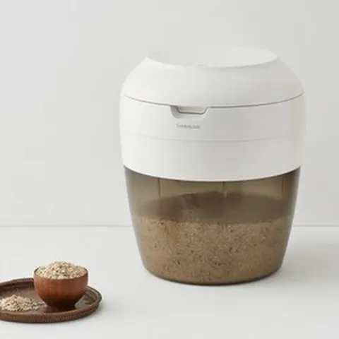 올뉴 진공쌀통 25kg(EJR786WHT), 1개, 상세페이지 참조