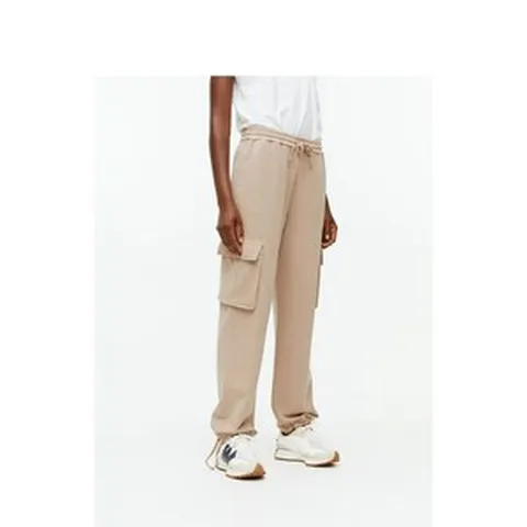 가벼운 보호 기능성 트렌디한 여성용 작업복 바지 안전한