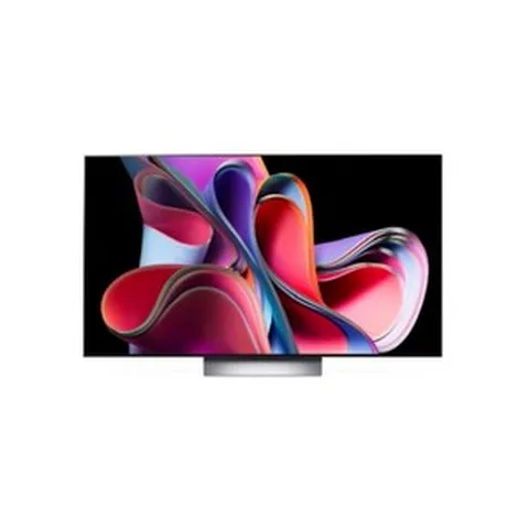 LG전자 올레드 evo OLED77G3 77인치 1712cm 23년형 OLED TV 리퍼제품 로컬변경완료, 방문설치, 스탠드형