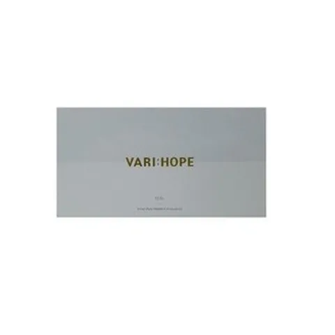 ) 베리홉 순수비타민C 미백앰플 1박스(15gx3병), 3개