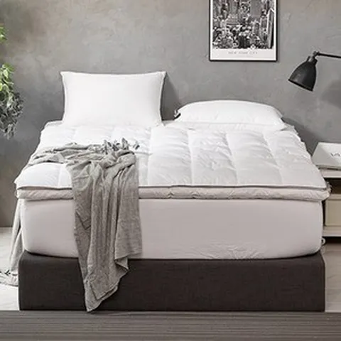 도아드림 하이클라우드 구스토퍼