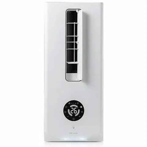 신일전자 신일 2020 최신형 프리미엄 창문형 에어컨 자가증발 시스템 소비전력600W 자동습도조절기능, 자가설치, SMA-M8000