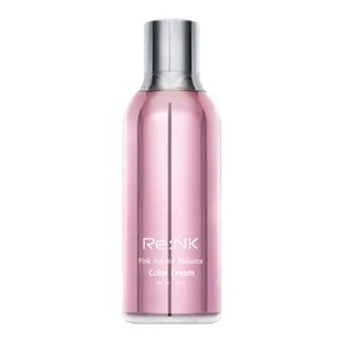 리엔케이 빛크림8 핑크 볼륨에디션 래디언스 컬러 크림 시즌8 30ml, 1개