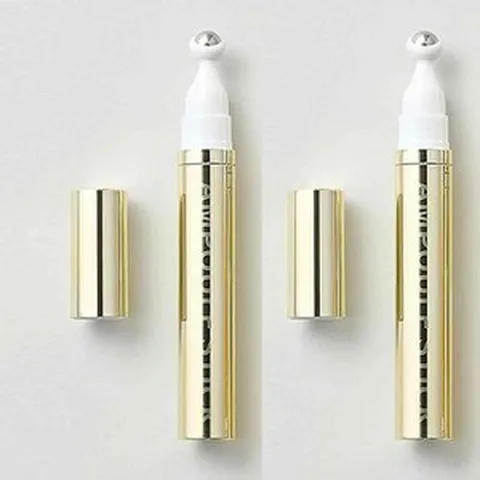 (한정)아이소이 아이 주름 앰플 스틱 인텐시브 리프팅 오연수 15ml+15ml, 2개, 15ml