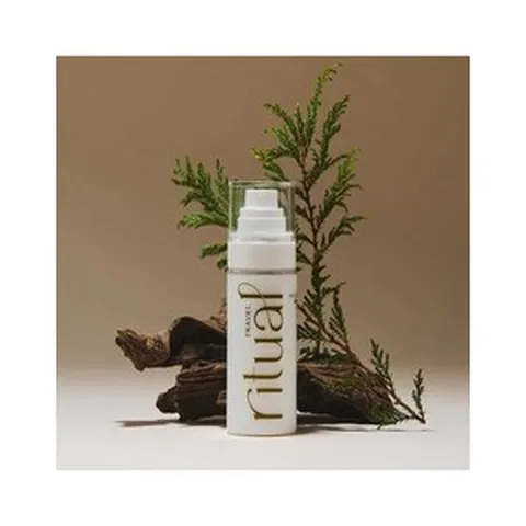 소노시즌 피톤치드 3.0 리츄얼 스프레이 TRAVEL 휴대용, 시더우드, 1개