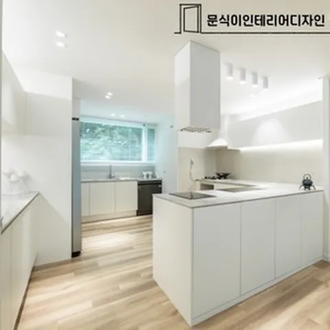 주방인테리어/리모델링 상부장/하부장 씽크대/리폼전문 부분교체수리 상하부장세트 시공상담전문 전문가직접설치상품(실측+철거+자재+시공)1짝당, 20짝이상~29짝이하(-2000원)