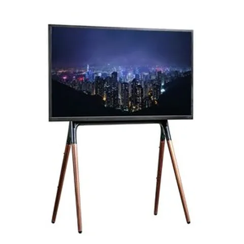 이젤형 아트 TV스탠드(42~75인치용) Easel-ST(FS46F01)