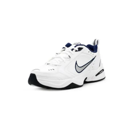 나이키 AIR MONARCH IV 헬스 운동 러닝 데일리 캐주얼 운동화 신발