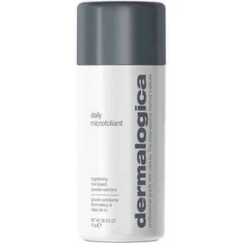 Dermalogica 【대용량 74g】dermalogica (더마 로지카) 효소세안 파우더 모공 블랙헤드 각질케어 스크럽 거품세안 DMF, 1개, 1g