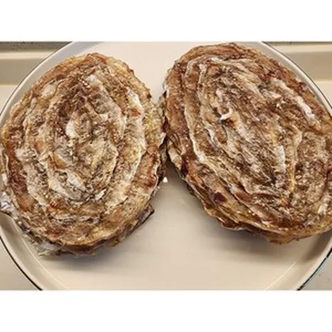 [웅이네] 두툼쥐포 두꺼운 폭신 맛있는 쥐포 1kg 500g 대용량 프리미엄 호프집 혼술 캠핑 안주, 두툼쥐포 500g(11장~13장)"}, 1개