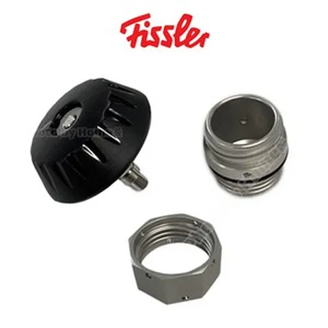 휘슬러 구형 솔라 압력솥 계기세트 압력밥솥 부품, 1개