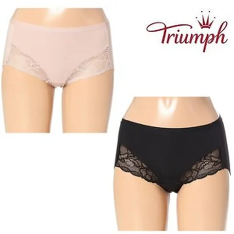 프론트훅 프리컷팬티 2컬러 TBWBPR14 918295