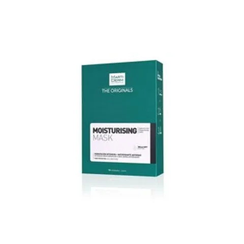 마티덤포토에이지 30앰플, 모이스처라이징 마스크 10유닛, 1개