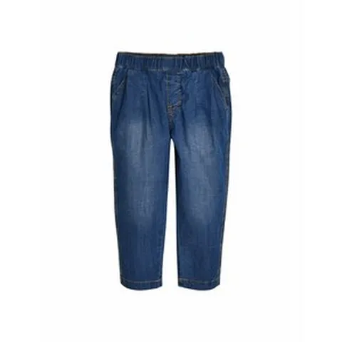 리바이스키즈 24년 여름 주니어청바지 여름 소재로 가벼우면서 편한 청바지 매장 판매 1위 상품 ** 140~170 사이즈 NC순천@