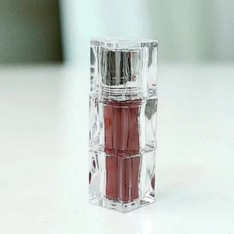 (본사정품) 티르티르 TIRTIR 워터리즘 글로우 미니 틴트, 1개, 1.8g, 26 베어블