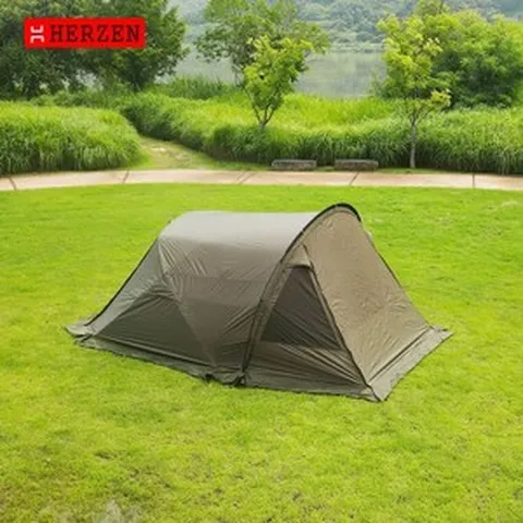 [에르젠] 이화지작S5 전용 숏베스티블S3 / 듀얼지퍼+프런트월 쉴드 증정, 웜그레이(블랙스커트/우레탄창별도구매)