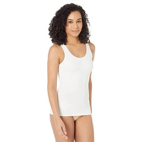 Spanx 스팽스 속옷 올인원 바디쉐이퍼 몸매 거들 보정속옷 바디수트 250704