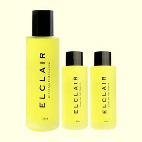 엘클레어 퍼스트 에센스 락토바실러스93% 125ml*1병+40ml*2병, 125ml, 1개