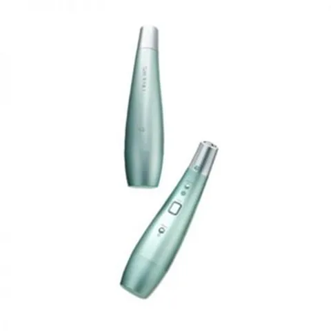 최신상 리쥬란 홈케어 뷰티 디바이스 리쥬리프 초음파 고주파 탄력 마사지기 피부과 정품, 옵션 3. 토너+에멀전+뉴트리티브 크림