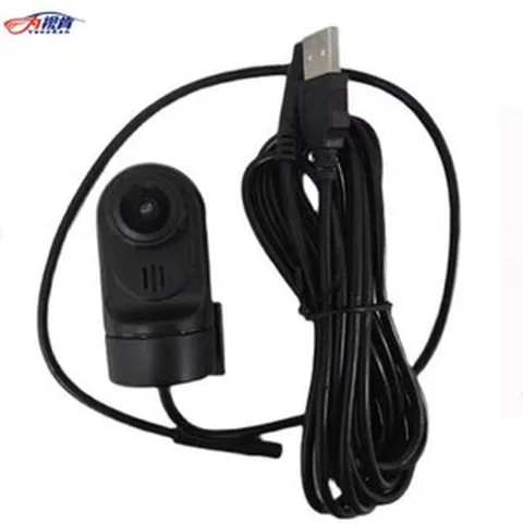 염경환블랙박스 홈쇼핑블랙박스 안드로이드 자동차 DVR 비디오 레코더 대시 캠 루프 레코딩 모션 감지 광각 블랙 박스 USB ADAS, 2)None  아무도