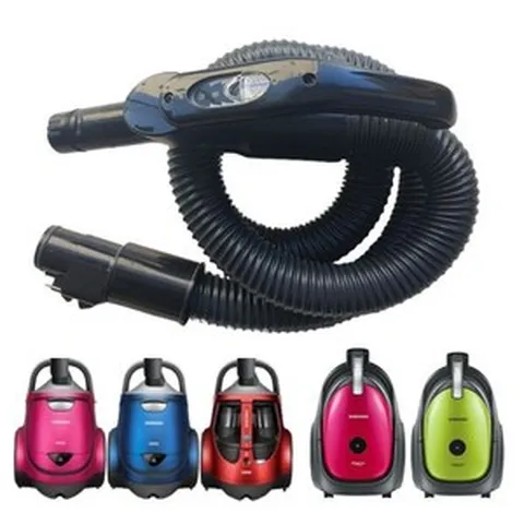 삼성 유선 진공 청소기 정품 호스 조절기 손잡이 VC-CD701B VC-CD702M VC-CD703M VC775LHTR6BN, 삼성 유선 진공 청소기 정품 호스 조절기 손잡이 VC-