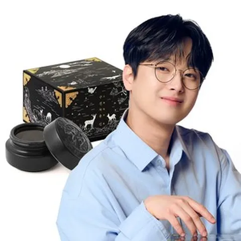 구전녹용 진 150g 1병 1박스, 1개