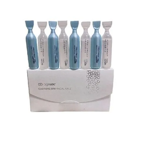 뉴스킨 에이지락 갈바닉 스파 페이셜 32ml, 1개상품배송(유통기한25년12월), 1개