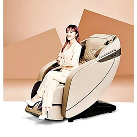 할인!!! 판매1위 (브람스 베스트 루카) 안마의자 + 전용러그 세트 방문설치-S3500 할인할인 전 가격4500000원