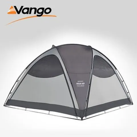 [반고] Vango 호간 허브 쉘터