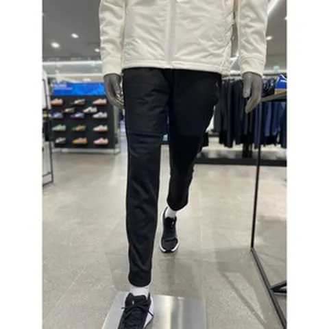 [NC 대전유성점] 푸마 남성 패딩 하이브리드 팬츠 941037 01