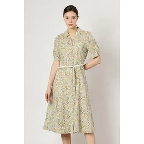 아르보프린트 OP B4M4O629 188459 {!마감임박!}, 66, 네이비(55)