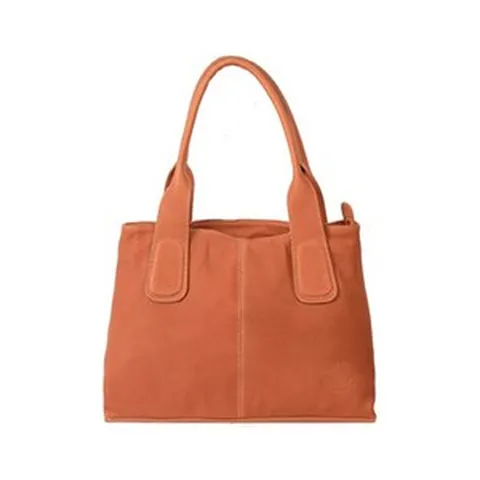 [KT알파쇼핑]보욜라 스티치 숄더백