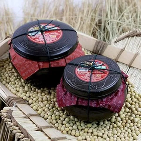 테온셀 ()(마산)몽고표간장1.5L x 6개양조 말통 대용량 업소 업소용 진간장 반찬용 맛간장, 절골 유기 전통 고추장 (옹기 1kg) 통장 우리나라장