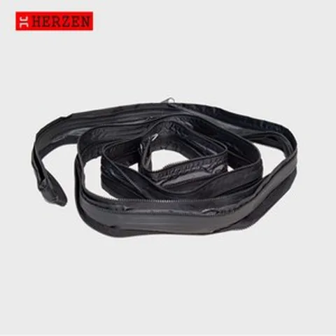 에르젠 이화지작S5 듀얼 확장 지퍼셋 (285사이즈 전용지퍼), 이화지작S5 - 285사이즈