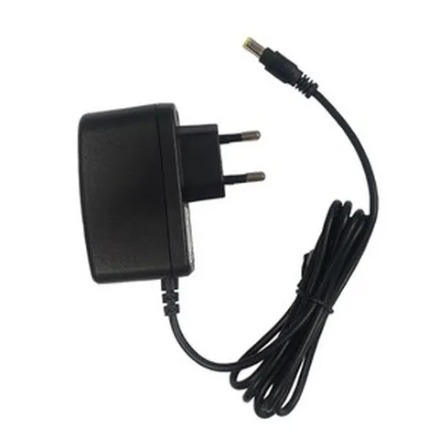 스윙 물걸레청소기 올 뉴 파워스윙 8700 전용 고속 충전기 아답터 HJ, 1개