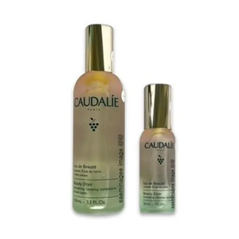 꼬달리 뷰티 엘릭시르 미스트 100ml (100ml구매시 30ml 추가증정), 1개