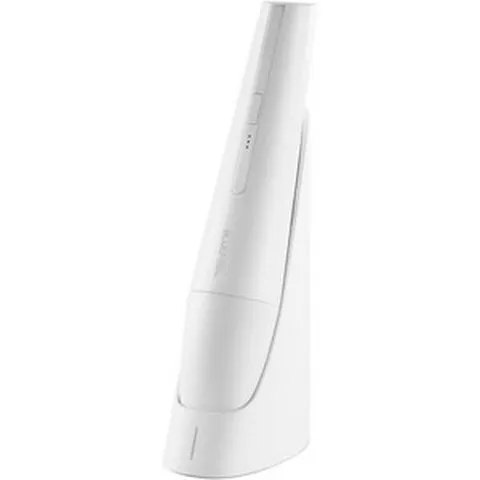 Bluefeel 호환 블루필 BLF26252 MONTANC 프로 무선 핸디 클리너, Bluefeel 호환 블루필 BLF26252 MONTA